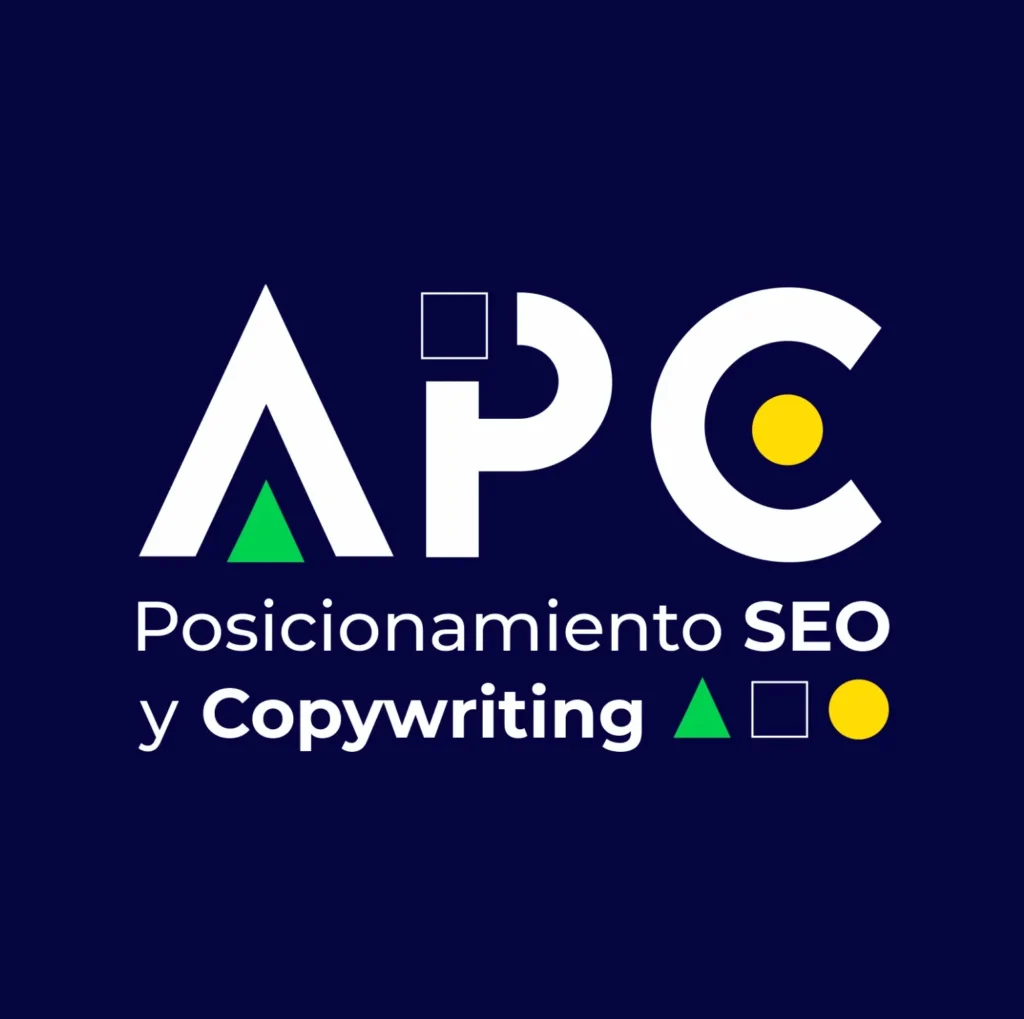 APC Logotipo